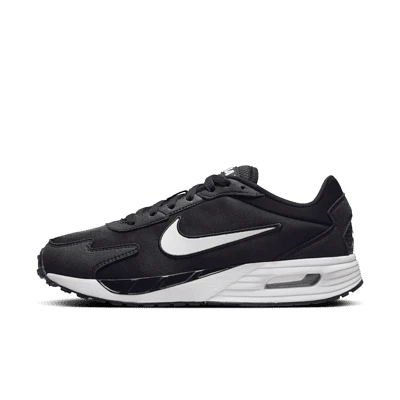 Nike Air Max Solo Men's Shoes. Nike.com