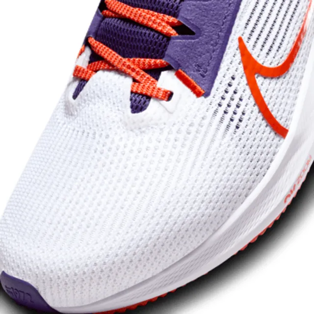 Nike Air Zoom Pegasus 38 Dolphins Running Shoes