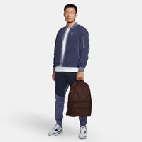 Nike Heritage Backpack (25L). Nike.com