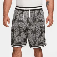 Nike Dri-FIT DNA Men's 10" Basketball Shorts. Nike.com