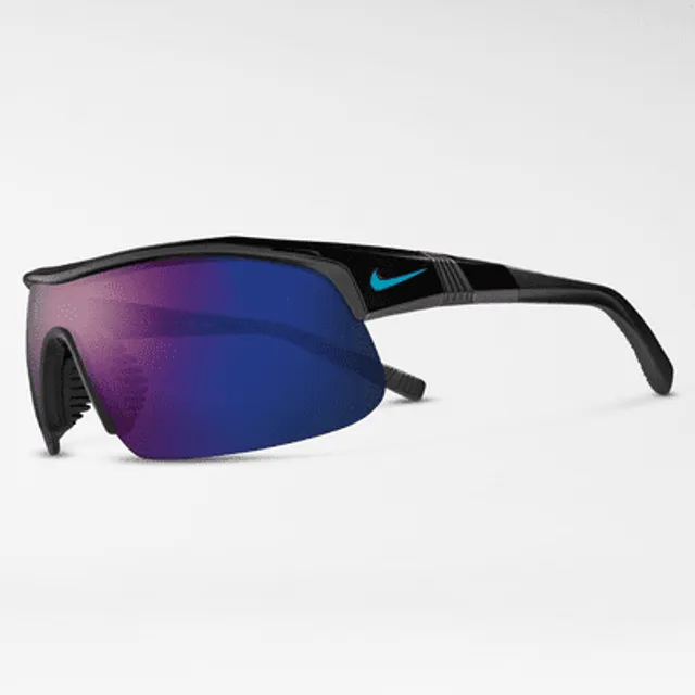 nike x1 sunglasses