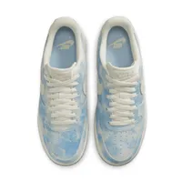 Nike Air Force 1 '07 SE Women's Shoes. Nike.com