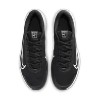 NikeCourt Vapor Lite 2 Men's Hard Court Tennis Shoes. Nike.com
