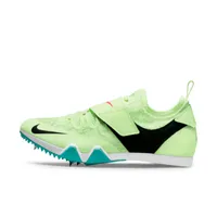 Nike Pole Vault Elite Track & Field Jumping Spikes. Nike.com