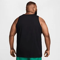 Nike Sportswear Men's Tank. Nike.com