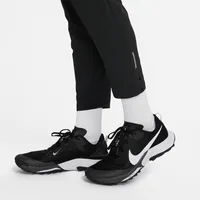 Nike Trail Dawn Range Men's Dri-FIT Running Pants. Nike.com
