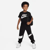 Nike Toddler T-Shirt. Nike.com