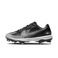 Nike Alpha Huarache Varsity 4 Low Men's Baseball Cleats. Nike.com