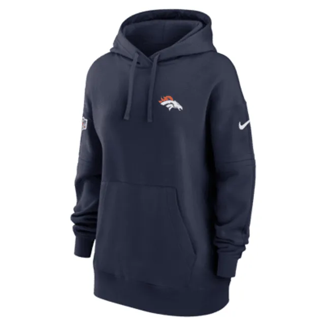 denver broncos nike com