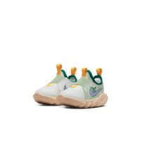 Chaussure Nike Flex Runner 2 Lil pour Bébé et Petit enfant. FR