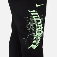 Ja Standard Issue Men's Dri-FIT Jogger Basketball Pants. Nike.com