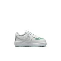 Nike Force 1 Low SE Baby/Toddler Shoes. Nike.com