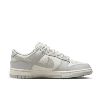 Nike Dunk Low Women's Shoes. Nike.com