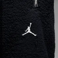 Jordan Essential Winter Men's Fleece Pants. Nike.com