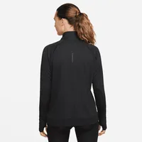 Nike Dri-FIT Swoosh Run Women's Running Mid Layer. Nike.com