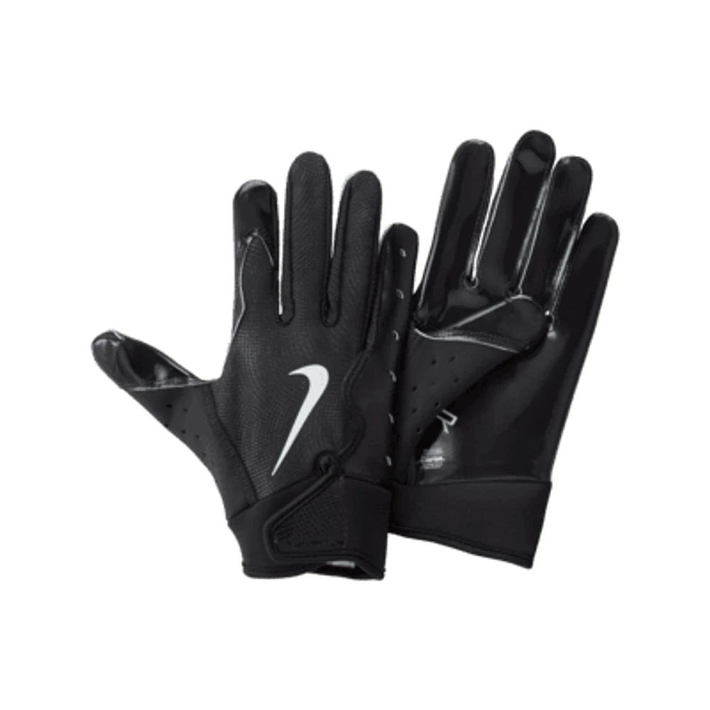 Nike Vapor Jet 8.0 Kids' Football Gloves. Nike.com