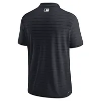 Nike Dri-FIT Victory Striped (MLB New York Yankees) Men's Polo. Nike.com