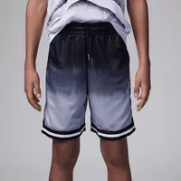 Jordan Big Kids' Shorts. Nike.com