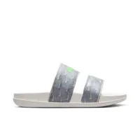 Nike Offcourt Duo SE Women's Slides. Nike.com