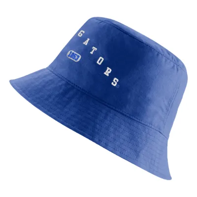 Kentucky Nike College Bucket Hat. Nike.com