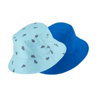 Nike Dri-FIT Toddler Reversible Bucket Hat. Nike.com