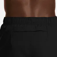 Nike Dri-FIT Run Division Challenger Men's 5" Brief-Lined Running Shorts. Nike.com