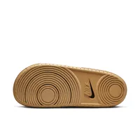 Nike Offcourt SE Men's Slides. Nike.com