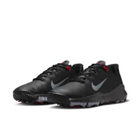 Tiger Woods '13 Men's Golf Shoes. Nike.com