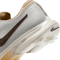 Nike Air Zoom Victory Tour 3 NRG Golf Shoes (Wide). Nike.com