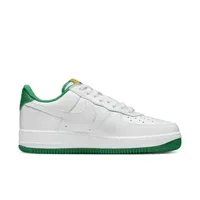 Nike Air Force 1 Low Retro QS Men's Shoes. Nike.com