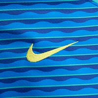 Brazil 2024 Stadium Away Women's Nike Dri-FIT Soccer Replica Jersey. Nike.com