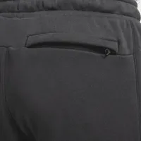 Nike Sportswear Air Men's French Terry Pants. Nike.com