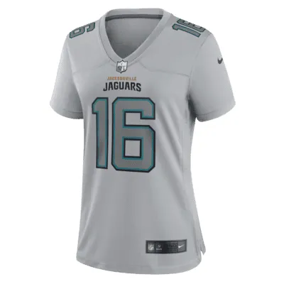 Nike NFL Arizona Cardinals Atmosphere (Kyler Murray) Women's Fashion Football Jersey - Grey S