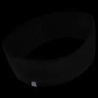 Nike Men's Headband 2.0. Nike.com