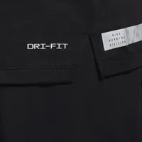 Nike Dri-FIT Run Division Rise 365 Men's Short-Sleeve Running Top. Nike.com