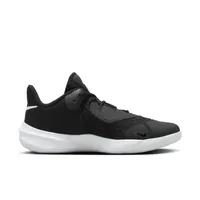 Nike HyperSpeed Court Women's Volleyball Shoes. Nike.com