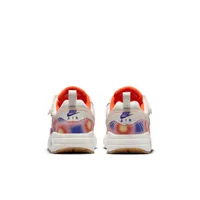 Air Max 1 SE EasyOn Little Kids' Shoes. Nike.com