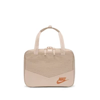 Nike Futura Lunch Bag (3L). Nike.com