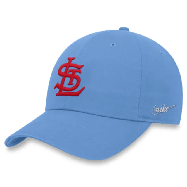 Detroit Tigers Pro Cooperstown Men's Nike MLB Adjustable Hat.
