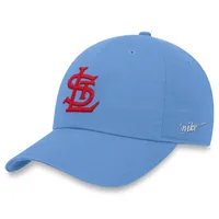 St. Louis Cardinals Heritage86 Cooperstown Men's Nike MLB Adjustable Hat.