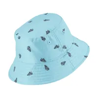 Nike Dri-FIT Toddler Reversible Bucket Hat. Nike.com