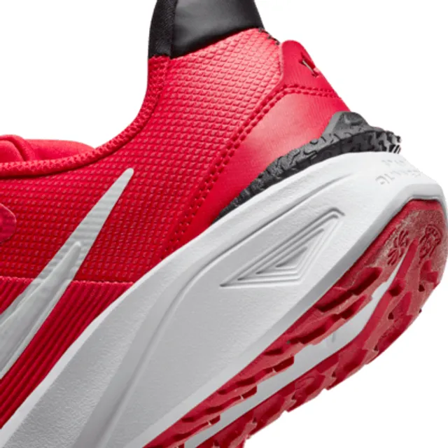 Nike Star Runner 4 Big Kids' Road Running Shoes