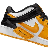 Air Jordan 1 Low Flyease Big Kids' Shoes. Nike.com