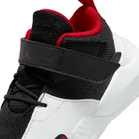 Jordan Stay Loyal 2 Baby/Toddler Shoes. Nike.com