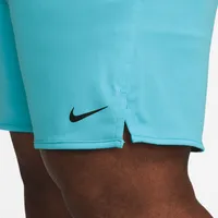 Nike Totality Men's Dri-FIT 7" Unlined Versatile Shorts. Nike.com