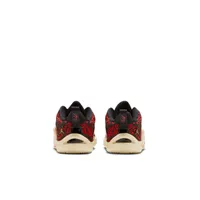 Tatum 1 "St. Louis" Baby/Toddler Shoes. Nike.com