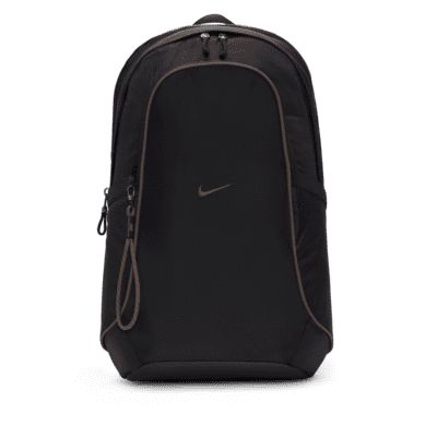 Sac à dos Nike Sportswear Essentials (20 L). FR