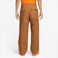 Nike SB Kearny Skate Cargo Pants. Nike.com