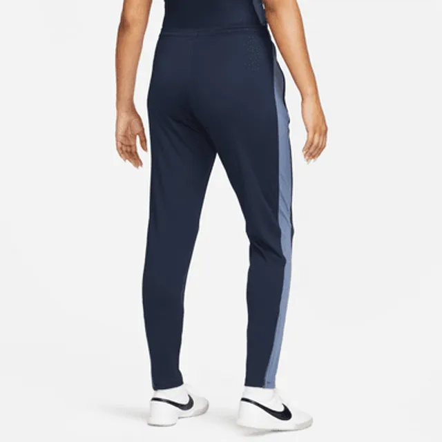 Nike Strike Women's Dri-FIT Soccer Pants. Nike.com