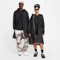 NOCTA Women's Jacket. Nike.com